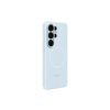 Kryt pro Galaxy S26 Ultra Light
