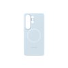 Kryt pro Galaxy S26 Ultra Light