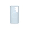 Kryt pro Galaxy S26 Ultra Light