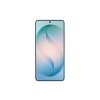 Kryt pro Galaxy S26 Ultra Light