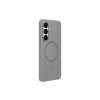 Kryt pro Galaxy S26+ Gray