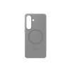 Kryt pro Galaxy S26+ Gray