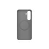 Kryt pro Galaxy S26+ Gray