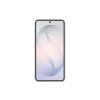 Kryt pro Galaxy S26+ Gray