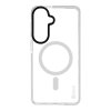 Kryt pro Samsung Galaxy S26+
