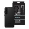 Kryt pro Samsung Galaxy S26+