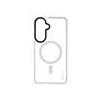 Kryt pro Samsung Galaxy S26+