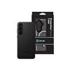 Kryt pro Samsung Galaxy S26+