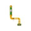 Flex kabel pro Samsung SM-M526B Galaxy M52 5G