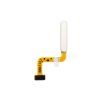 Flex kabel pro Samsung SM-M526B Galaxy M52 5G