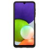 Kryt pro Samsung SM-A225F Galaxy A22 4G