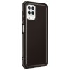 Kryt pro Samsung SM-A225F Galaxy A22 4G