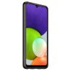 Kryt pro Samsung SM-A225F Galaxy A22 4G