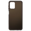 Kryt pro Samsung SM-A225F Galaxy A22 4G