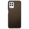 Kryt pro Samsung SM-A225F Galaxy A22 4G