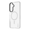 Kryt pro Samsung Galaxy S26+