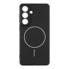 Kryt pro OBAL:ME Samsung Galaxy S26+