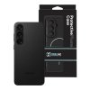 Kryt pro OBAL:ME Samsung Galaxy S26+