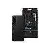 Kryt pro OBAL:ME Samsung Galaxy S26+