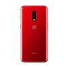OnePlus 7 (GM1901) Backcover With Camera Lens & Adhesive Red