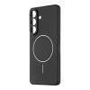 Kryt pro OBAL:ME Samsung Galaxy S26+