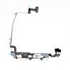 19870 replacement for iphone xs loud speaker antenna flex cable 1 lUXNZc1w