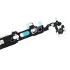 19870 replacement for iphone xs loud speaker antenna flex cable 3 NBe7pvEH