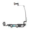 19870 replacement for iphone xs loud speaker antenna flex cable 2 flUhk3MK