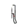 Huawei P10 Power + Volume button Flex Cable1