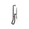 Huawei P10 Power + Volume button Flex Cable