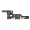 huawei ascend p9 charge connector board 1598256061.9556