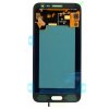 samsung j320 galaxy j3 2016 lcd display touchscreen gh97 18414a white rear 2 1598255913.4335