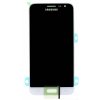 samsung j320 galaxy j3 2016 lcd display touchscreen gh97 18414a white 1598255913.3927