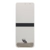Displej pro Motorola Moto RAZR 40 (XT2323)