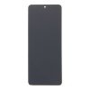 Displej pro Motorola Moto RAZR 40 (XT2323)