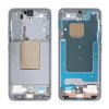 lcd frame grey w4jnkje7