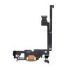 Flex kabel pro Apple iPhone 12 Pro Max