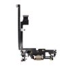 Flex kabel pro Apple iPhone 12 Pro Max