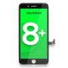 refurbished iphone 8 plus black 1 P5whCaTQ