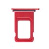 18512 replacement for iphone xr sim card tray red 2 V1KXW5JQ