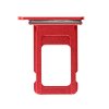 18512 replacement for iphone xr sim card tray red 1 UqilBOG3