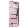 huawei p10 backcover with power and volume flex rose gold 2 1598256276.182