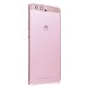 huawei p10 backcover with power and volume flex rose gold 1598256276.1264