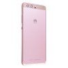 Zadní kryt pro Huawei P10