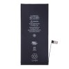 apple iphone 7 plus battery 1598256047.4786