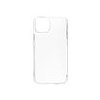 Kryt pro Tactical Apple iPhone 13 Transparent