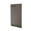 samsung t560 galaxy tab lcd rear