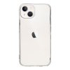 Kryt pro Tactical Apple iPhone 13 Transparent