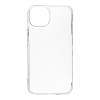 Kryt pro Tactical Apple iPhone 13 Transparent