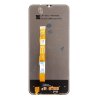 Displej pro Vivo Y01/Y11s/Y20s/Y20